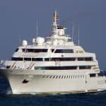 TOP 10: gli yacht più costosi del mondo